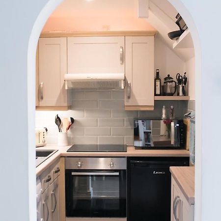 Wendy House Eastbourne Exterior foto