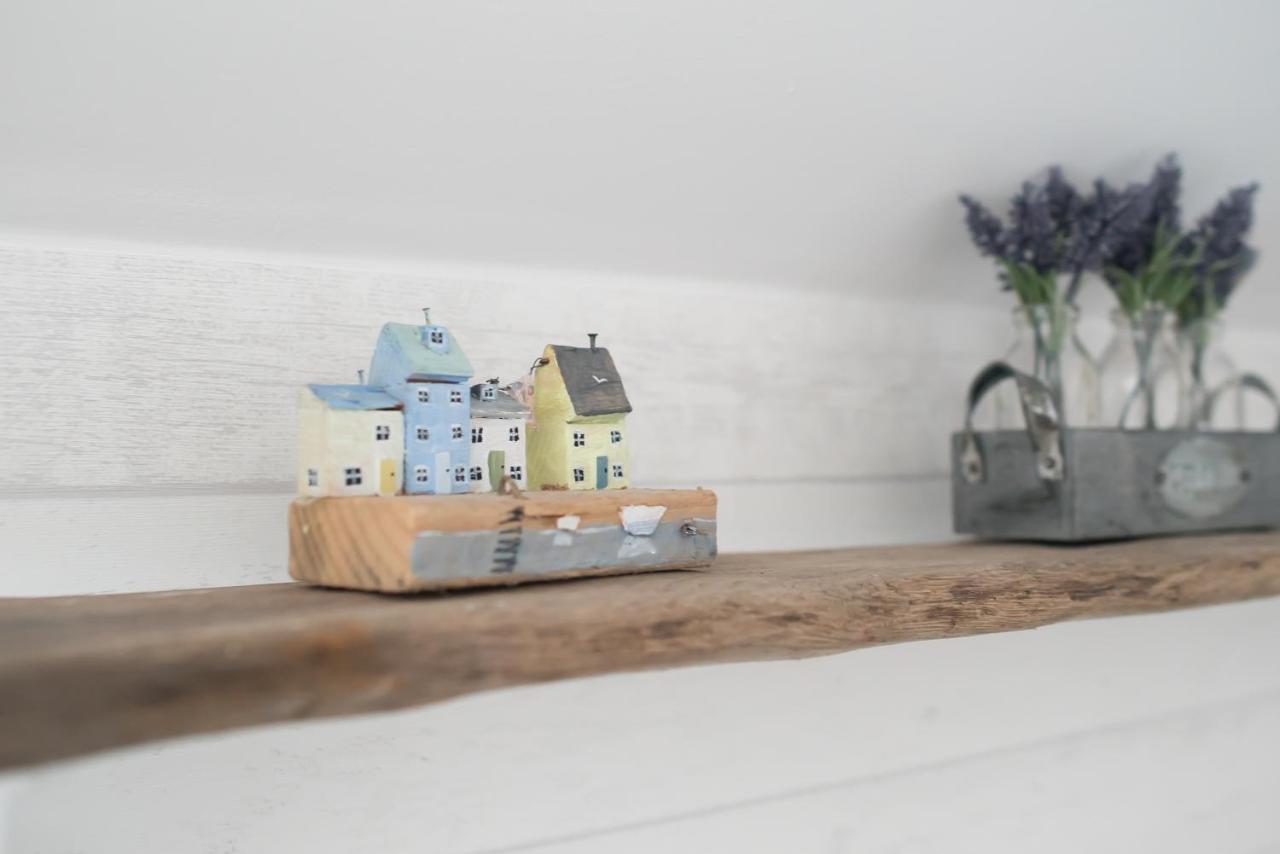 Wendy House Eastbourne Exterior foto
